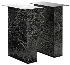 Подстолья для ресторана